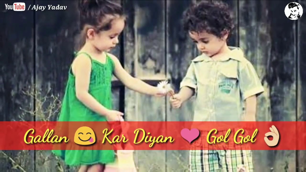 Whatsapp status download songs YouTube