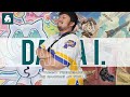 HQ RANKING TOURNAMENT TOP 4 TRI-BRIGADE YUMMY DECK PROFILE | January 2026 Banlist