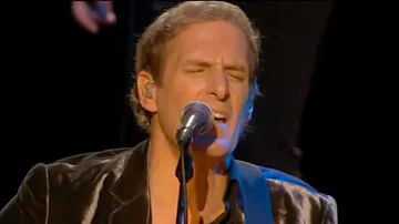 Michael Bolton To Love Somebody