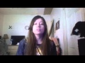 Michael Jackson Liberian Girl Cover By Lamandy Lamandi Michael Jackson Liberian Girl Cover By Lamandy Lamandi