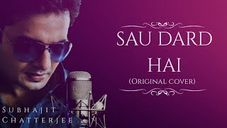 Sau Dard Hai (Full Song) Film - Jaan-E-Mann