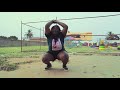 Akoeba-Ezo danse by Joseph koundjann & Diva