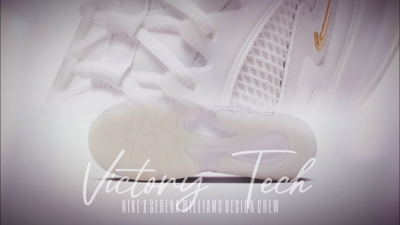 ブレード セレナウィリアム シグネチャーモデル ブレード セレナウィリアム シグネチャーモデル IMG_2136