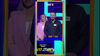 Soruları Sen Hazırlamış Olsan Unuturdun Ürkiye