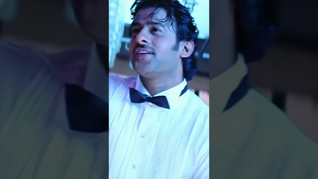 Prabhas Whatsapp status|Munna whatsapp status|2025| 