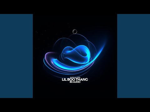 Lil Boo Thang - YouTube