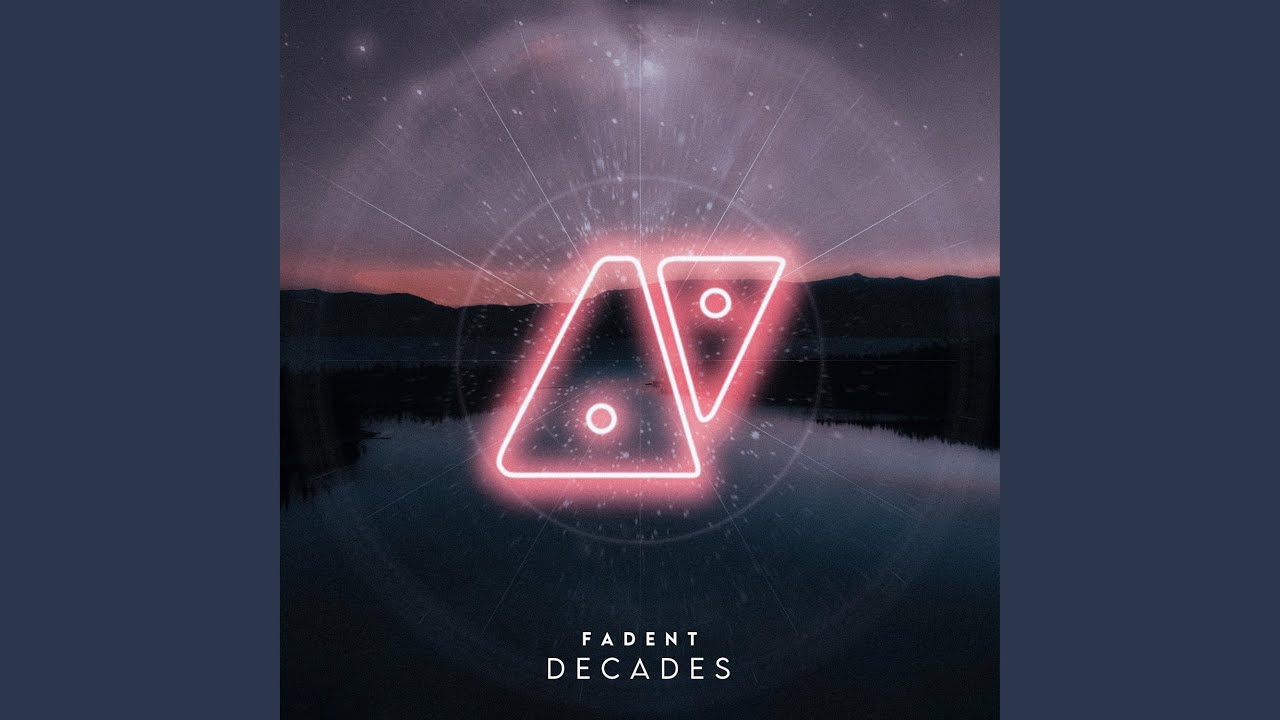 Watch Artemis on YouTube Watch Artemis on YouTube