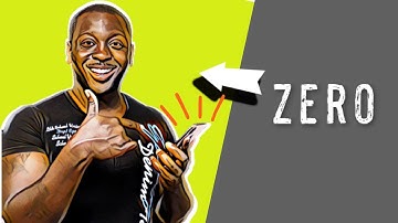 How to Get Insurance Referrals Without Annoying Friends and Family