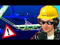 IL PONTE DI CRISTO - Poly Bridge 2 #7