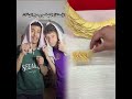 الاستاذ المهضوم مع البنات Funny Art Comedyfilms Foryou Fyp 