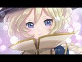 歌ってみた 殲琴 ダウルダブラ キャロル マールス ディーンハイム CV 水瀬いのり ラスサビの 歌ってみた 殲琴 ダウルダブラ キャロル マールス ディーンハイム CV 水瀬いのり ラスサビの