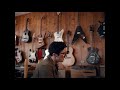 Dan Croll - Cold-Blooded