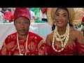 Igbo king coronation controversy — culture or conflict?