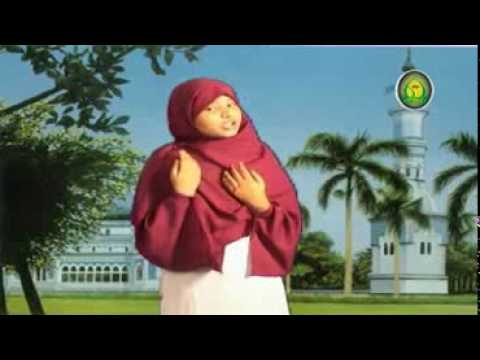 islamic-bangla-songs-13.mp4