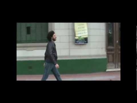 Como Conseguir Dinero - trailer