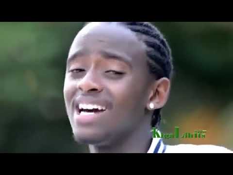 Kanywe ukumve by 4Gigga ft GISA Kinganzo