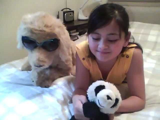 Bruno Mars The Lazy Song Official Video Cover By Jasmine Age 10 Clean Version Lyrics Youtube youtube