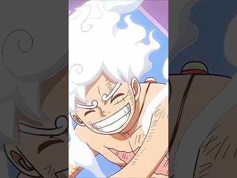 من هو اليونكو الذي يمتلك أكبر إمبراطورية في انمي ون بيس