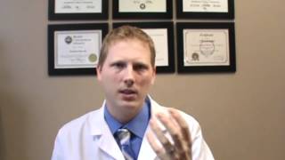 What Is Functional Medicine? Apple Valley, MN - 952-891-2225