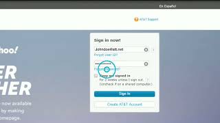 AT&T Email Customer Care Helpline – 11 Ways to Get 247 Phone & Live Support screenshot 4