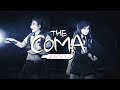 КОНЕЦ ► The Coma: Recut #6
