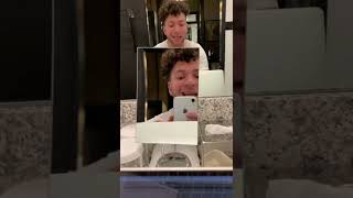 WHY DOES THIS HIT DIFFERENT!!!🏆🏆🏆🏆