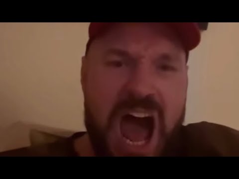 www.youtube.com