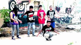 AFxSik1z Jerkin 4 (Jpm)