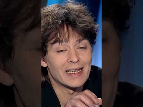 Ари: Делон не