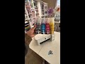SUBLIMACION PARA PRINCIPIANTES #shorts