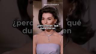 Sam siendo Sam #subscribe #trending #viral #games #memes #youtube #comedia #gaming #funny #shorts