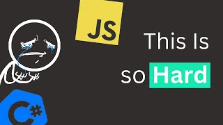 Reasons Why Programming Is Hard For You