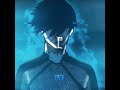 BLUELOCK RIN ETOSI EDIT || FUNK ABNORMAL