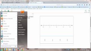 SBAC Math Practice for 3rd Grade