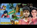 Total Gaming Esports International Lobi Crezy Booyah 💥|| Ff Tournament Highlights 🔥|| Tg Vs Avida🔥||