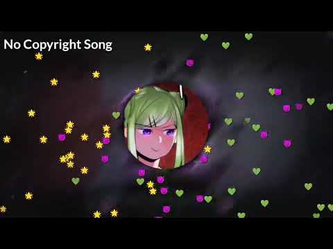 DJ Remix Viral Tiktok 2026 Jedag-Jedug No Copyright Song Free Backsound Full Bass Non Stop