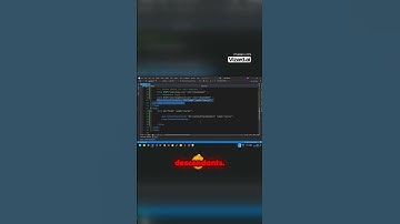 Boost Your Coding Productivity with This Technique  #programming #coding #trending #viralvideo #fyp