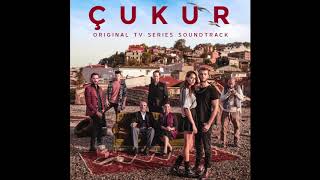 Çukur - Bir Hayatım Vardı - Toygar Işıklı