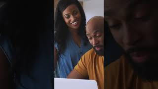 Quick Tips to Identify Undervalued Dividend Stocks