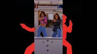 Charlie Angels - Intro Baywatch Babes