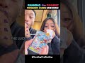 Ranking the Funniest Pokemon Card Unboxing #ranking #pokemon #shorts #trendingnow #cards