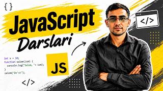 JS 2-dars