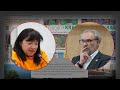 Ktoś się podszywa pod Tygodnik Krąg. Władze Nowej Soli o tym wiedzą i szukają rozwiązania.