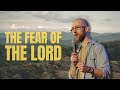 Life Church Lincoln | The Fear Of The Lord