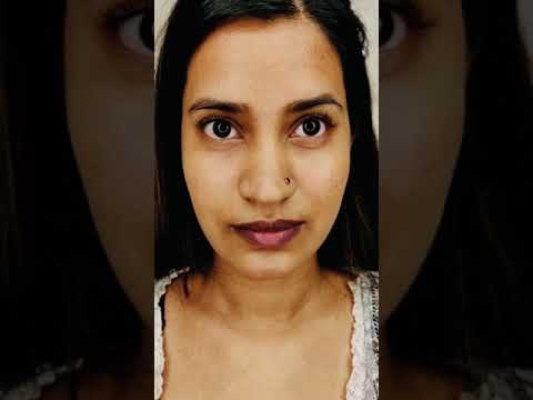 Lash Lift In Bangalore