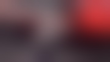 Soarer 1jz - AC Delete bracket - polishing & tapping - Soarer Modifications & How-To vlog