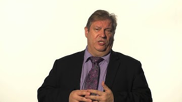 How do we benchmark students