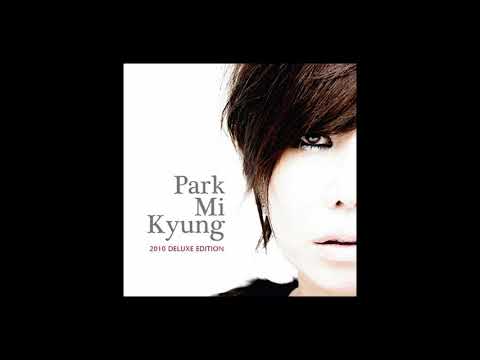 박미경 - 기억속의 먼 그대에게 (2009 Live Ver.)(Audio)