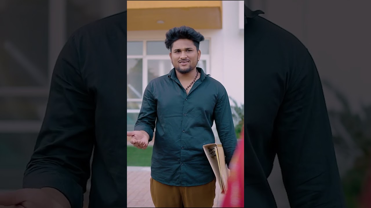 आप इस कर से नाजाए खतरा है ll 😲 vinay sharma 05 