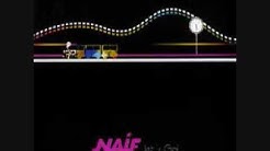 Naif - Ooh Yeah! - Durasi: 3:50. Naif - Ooh Yeah! - Durasi: 3:50.